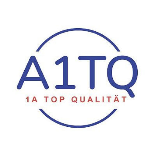 A1TQ